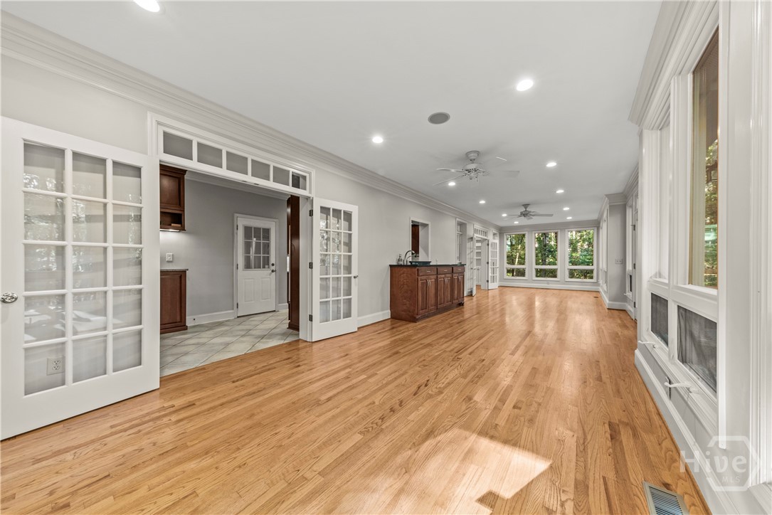 1081 Old Mill Drive