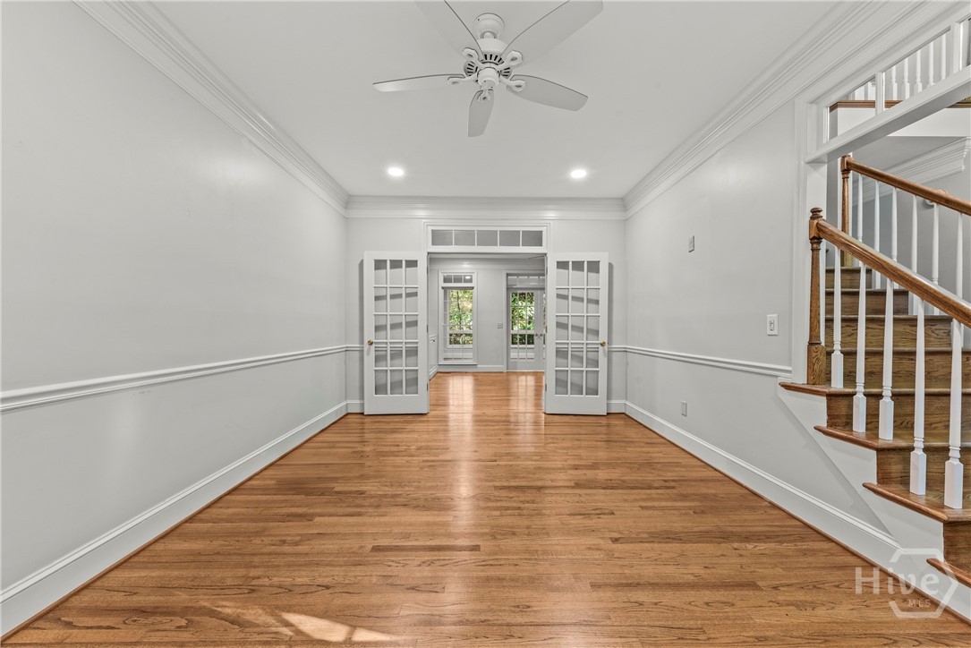1081 Old Mill Drive
