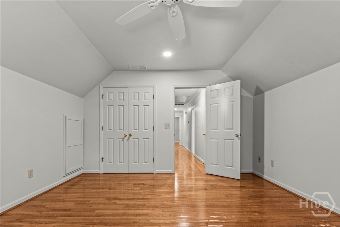 1081 Old Mill Drive