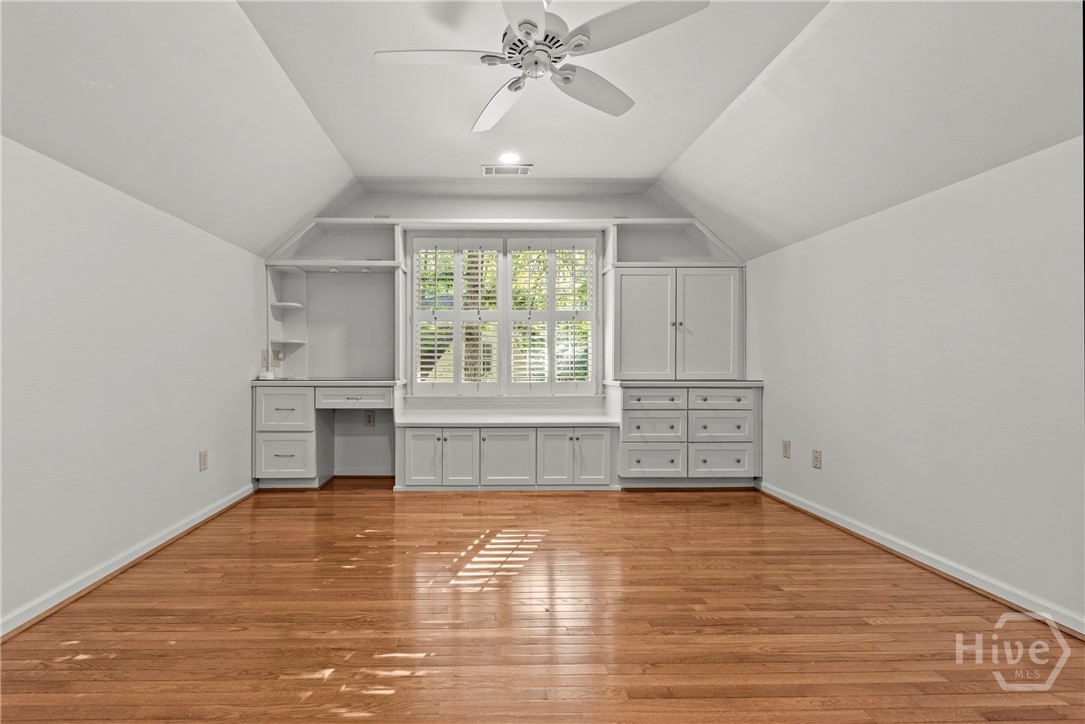 1081 Old Mill Drive