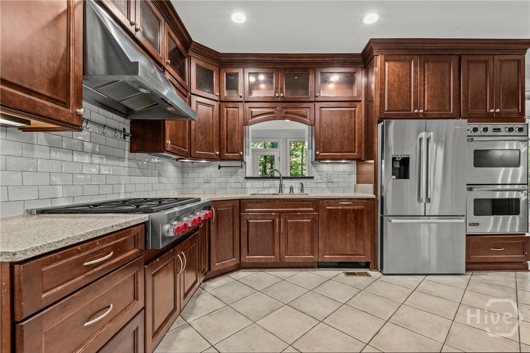 1081 Old Mill Drive