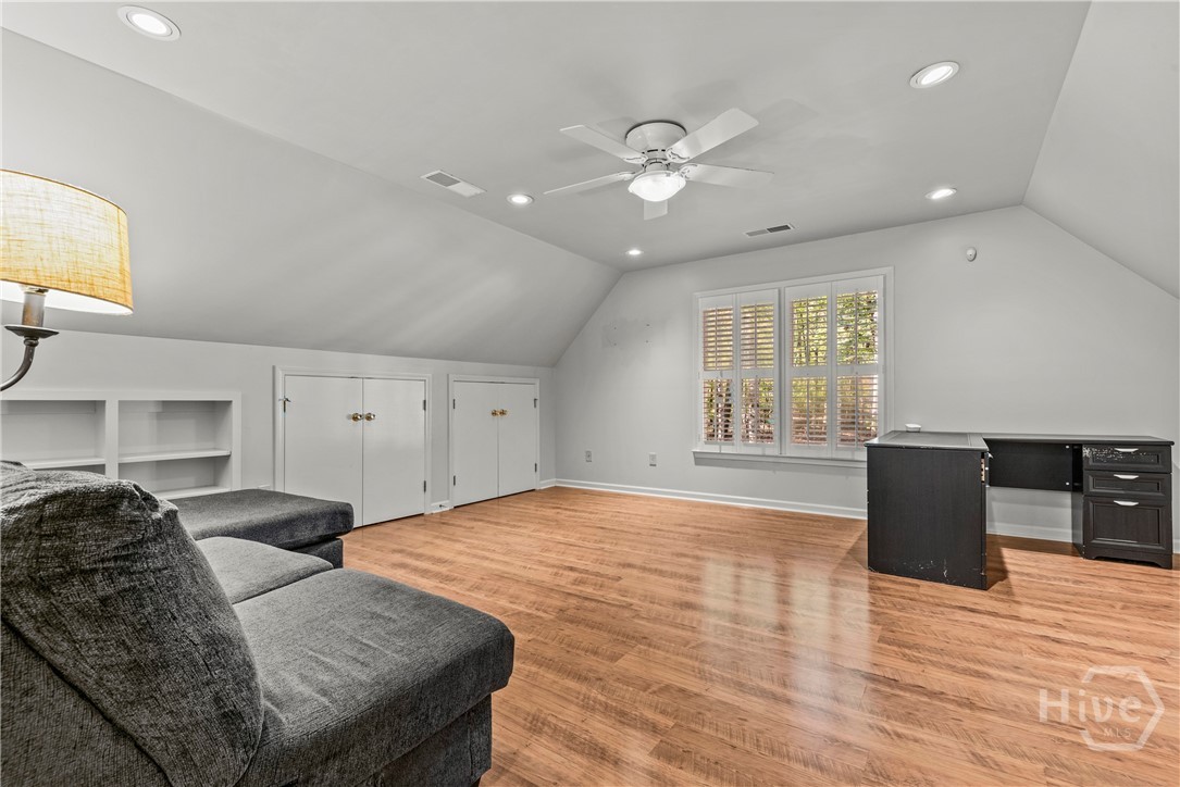1081 Old Mill Drive