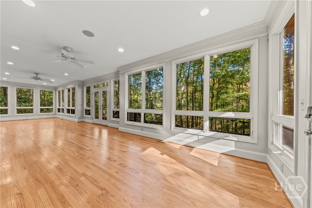 1081 Old Mill Drive