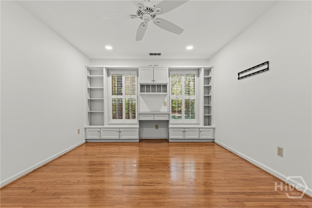 1081 Old Mill Drive