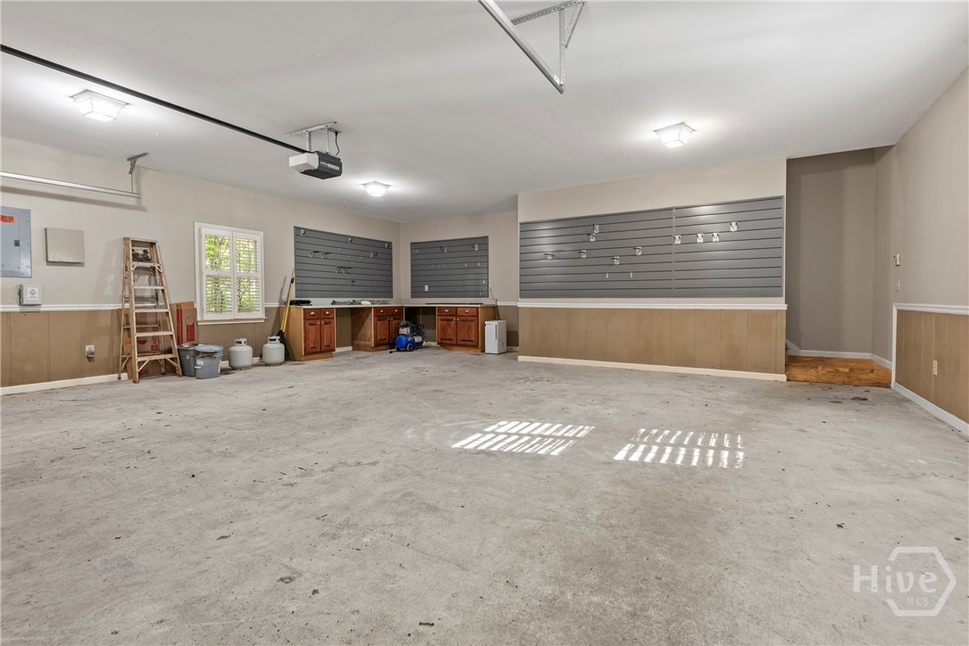 1081 Old Mill Drive