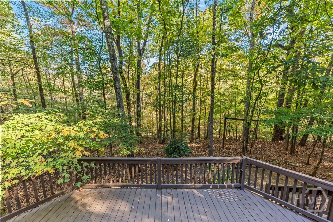 1081 Old Mill Drive