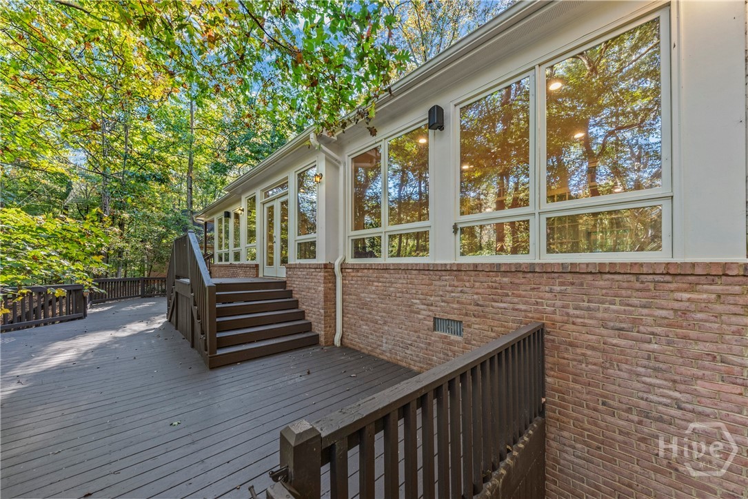 1081 Old Mill Drive