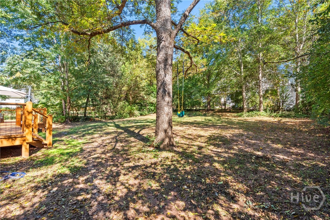 410 Sunset Drive