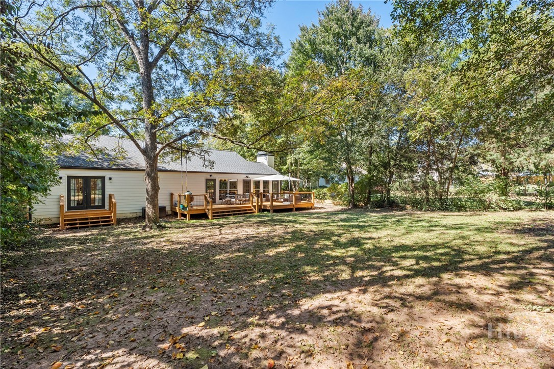 410 Sunset Drive