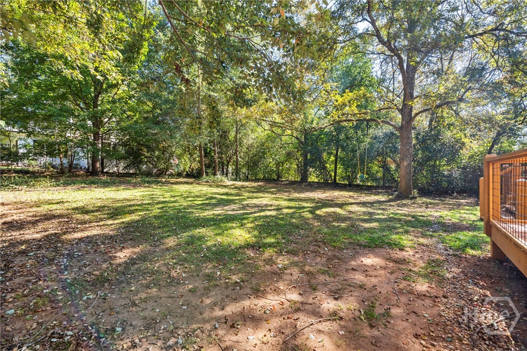 410 Sunset Drive