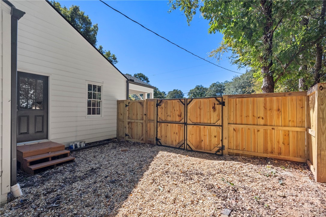 410 Sunset Drive