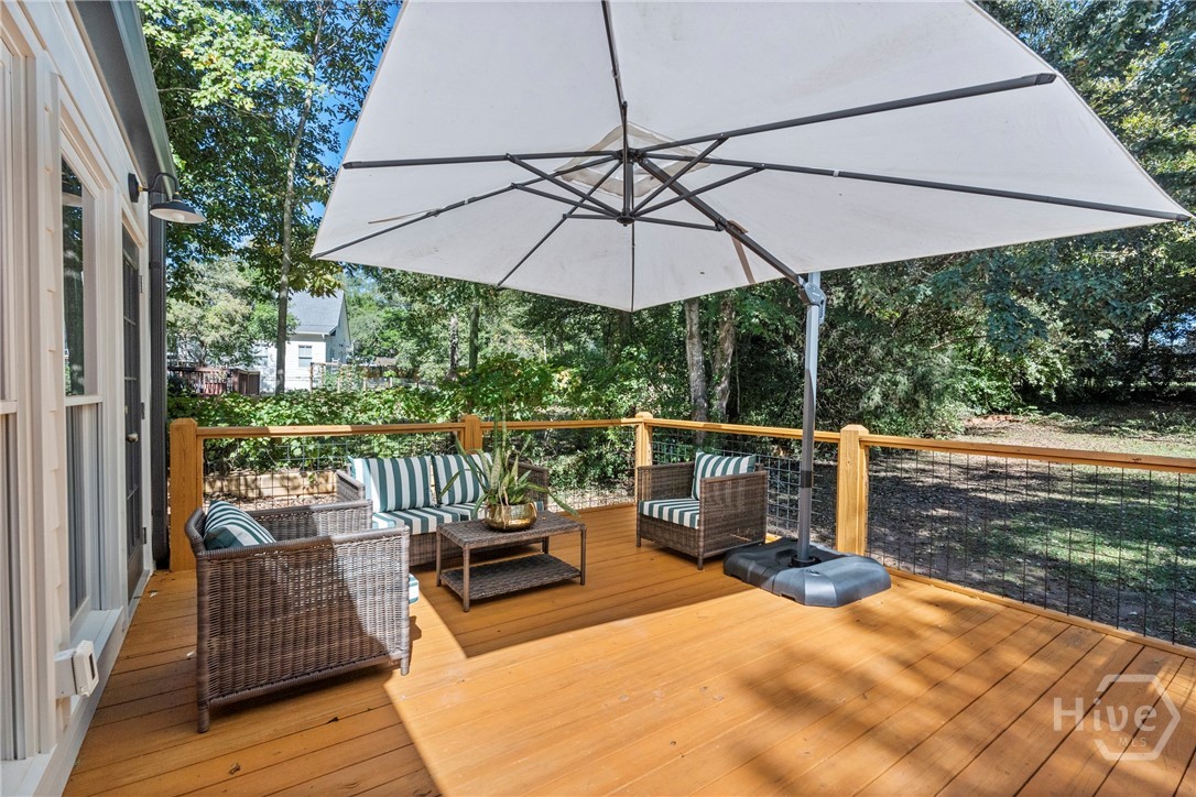 410 Sunset Drive