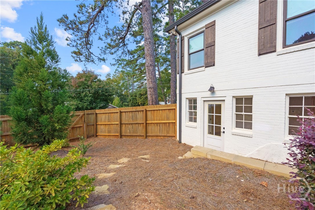 169 Fortson Circle