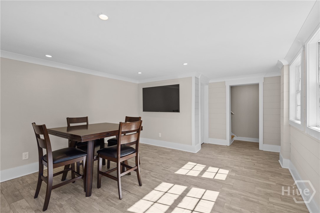 169 Fortson Circle