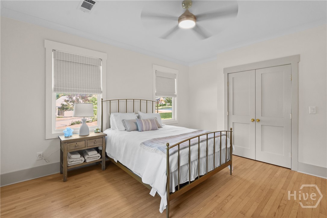 169 Fortson Circle