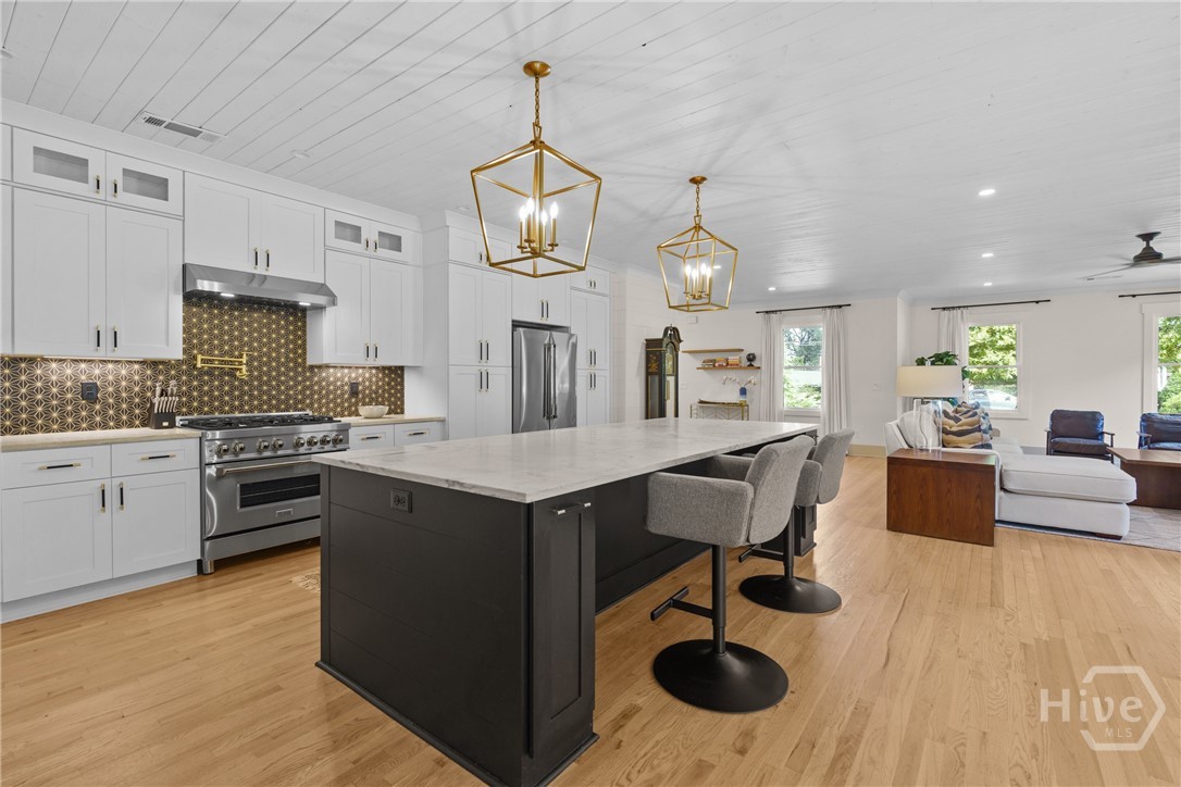 169 Fortson Circle