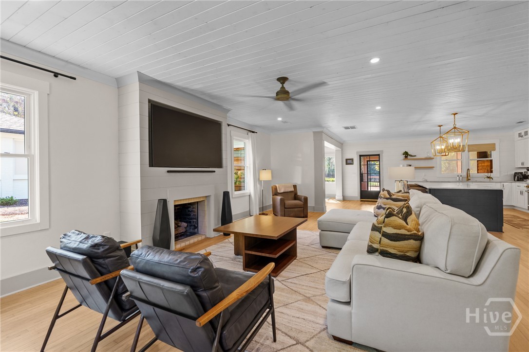 169 Fortson Circle