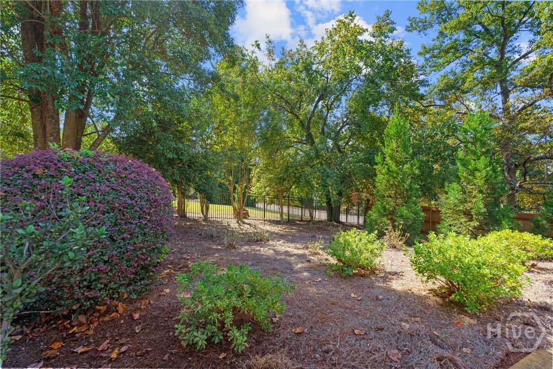 169 Fortson Circle