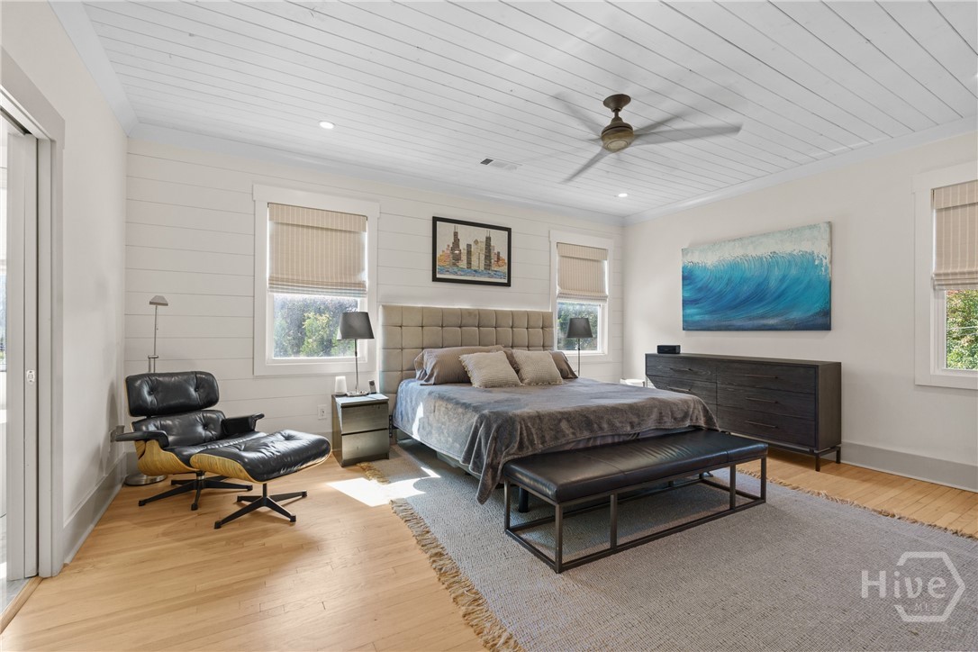 169 Fortson Circle