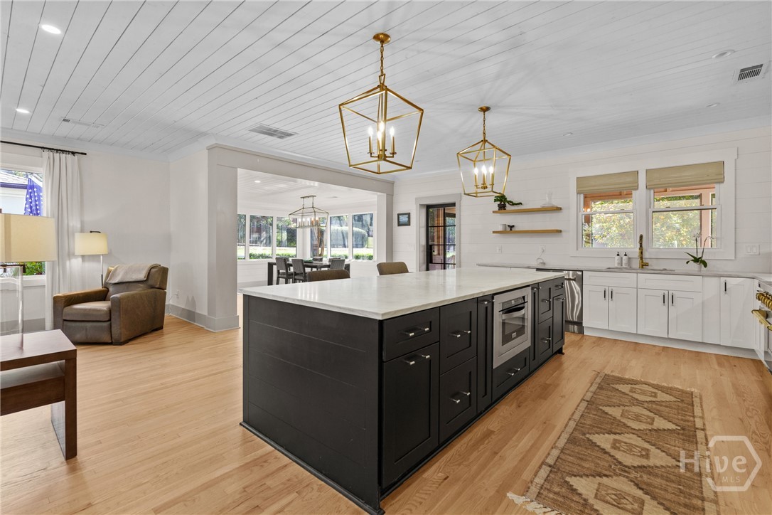 169 Fortson Circle
