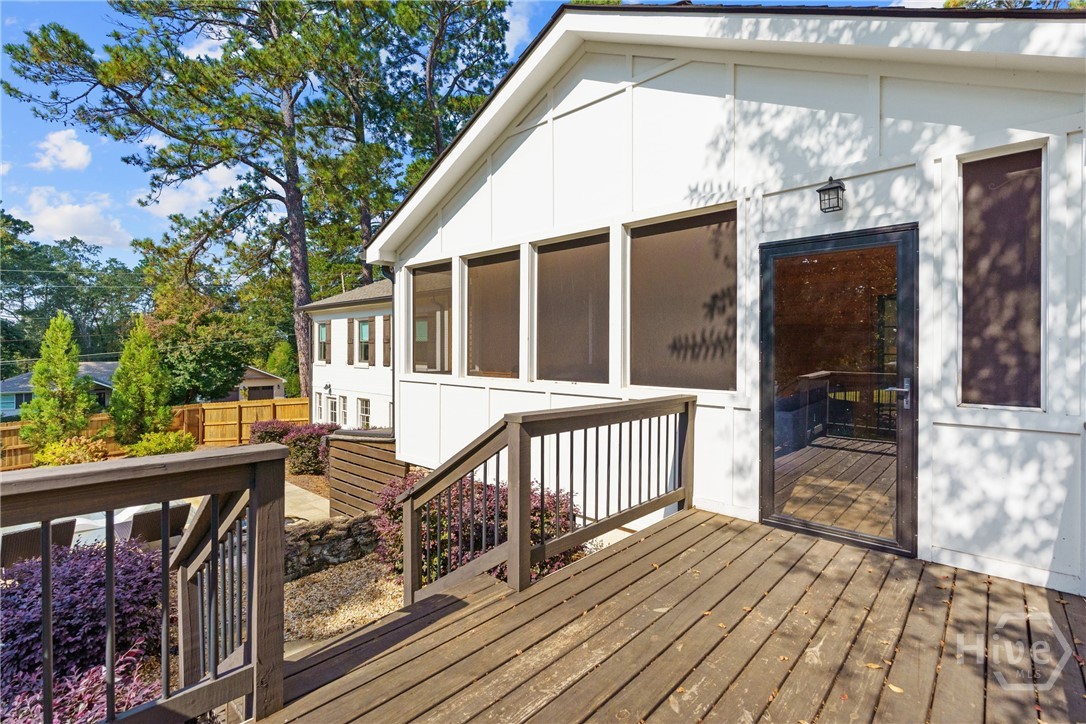 169 Fortson Circle
