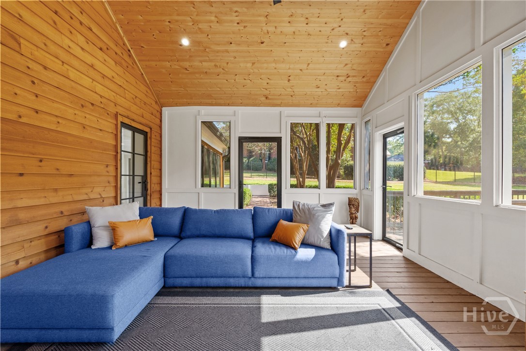 169 Fortson Circle
