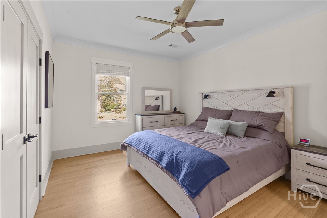 169 Fortson Circle