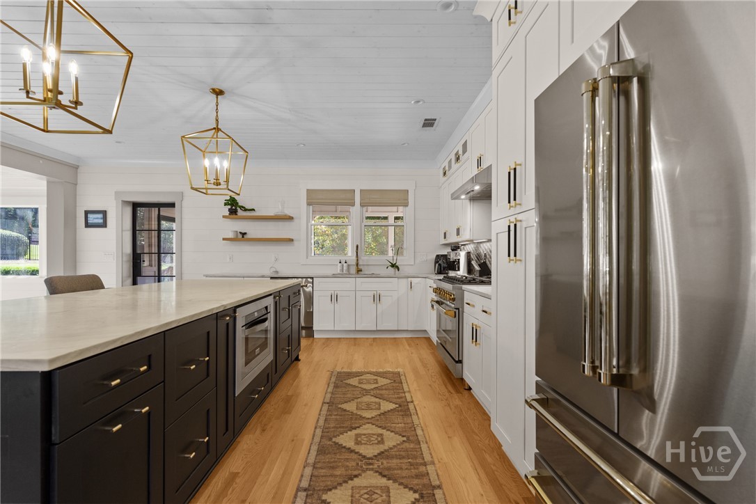 169 Fortson Circle