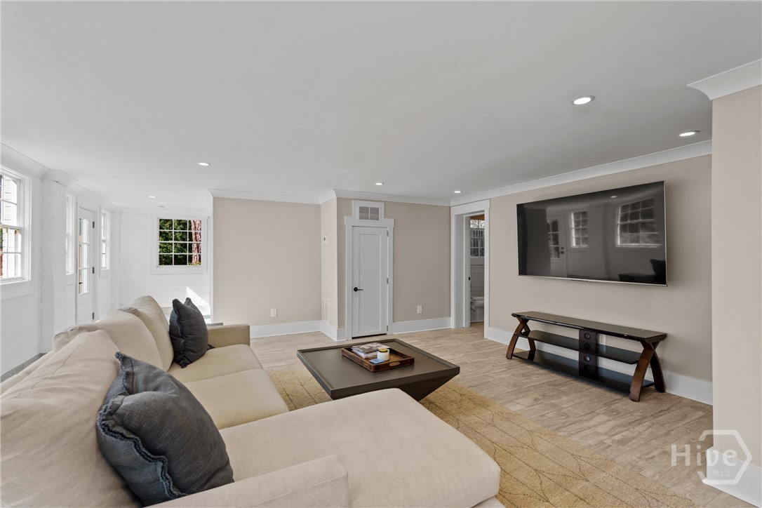 169 Fortson Circle
