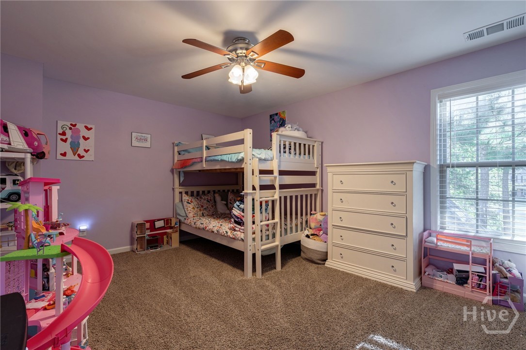 1537 Lakeland Drive