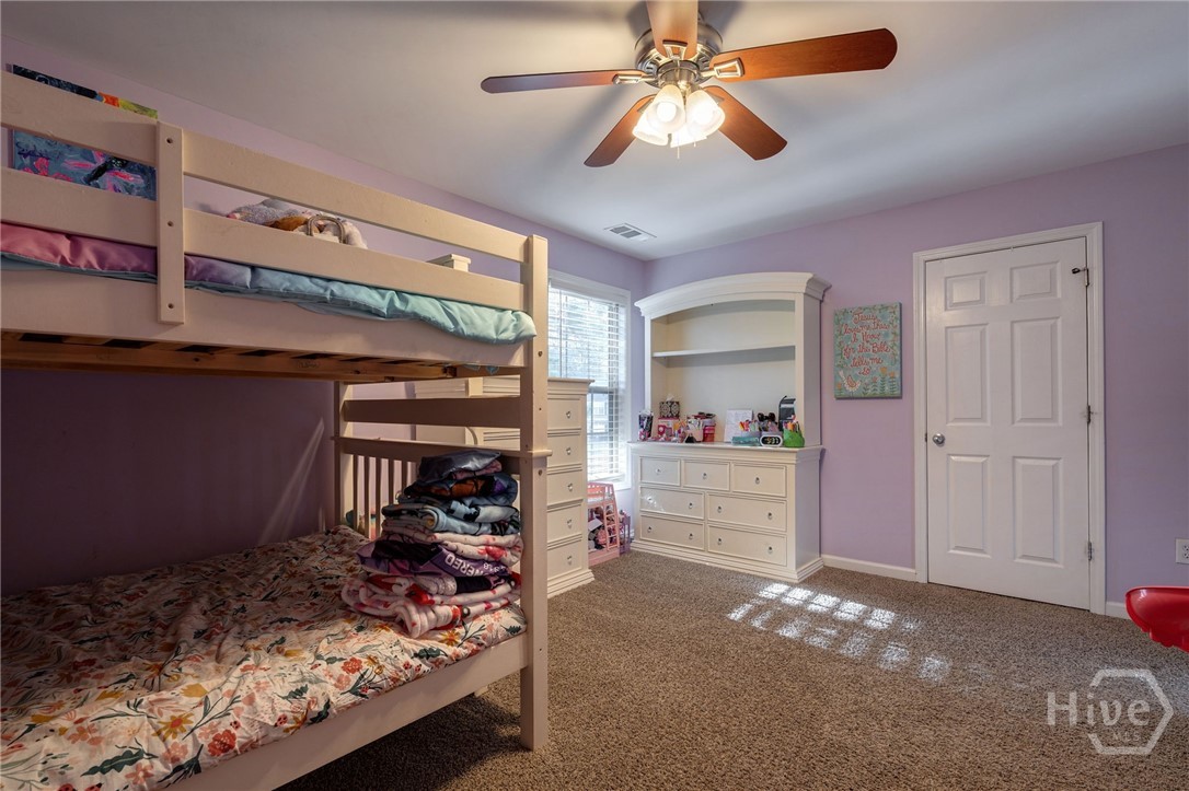 1537 Lakeland Drive