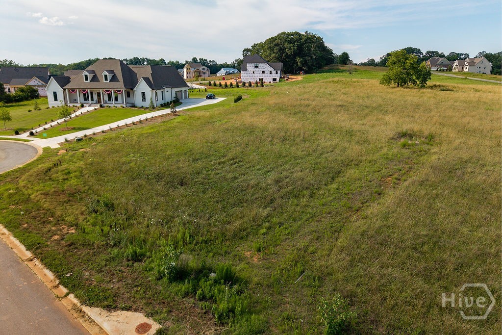1224 Malcom Estates Point Lot 67