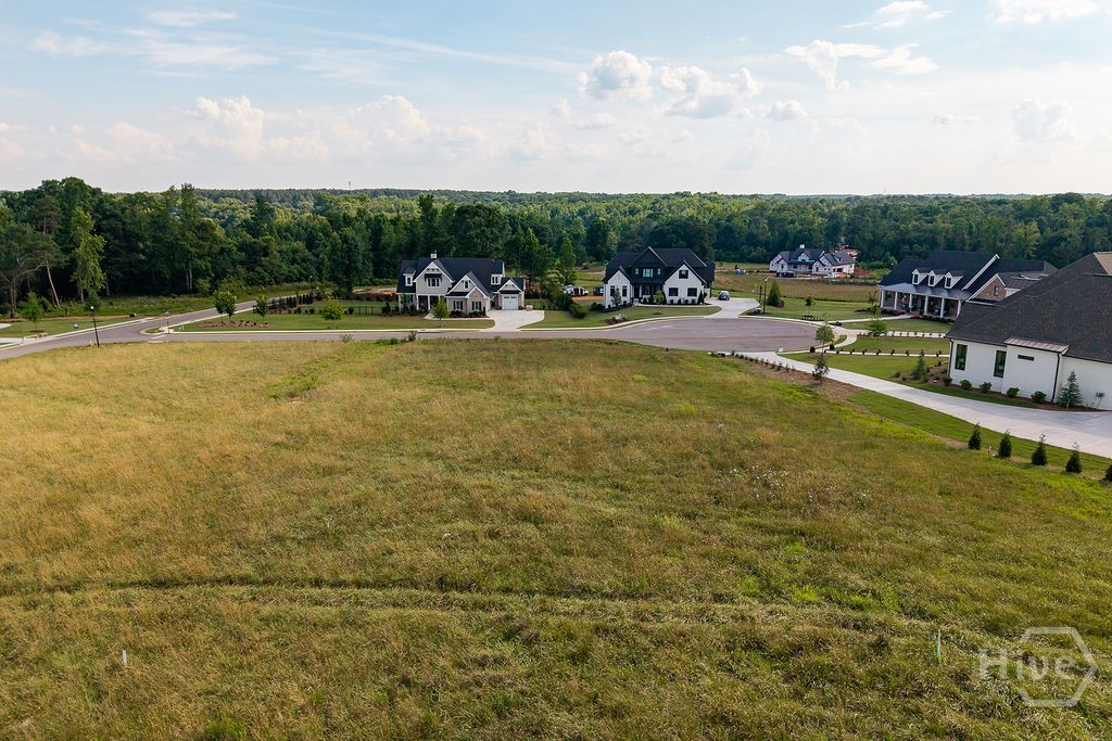 1224 Malcom Estates Point Lot 67