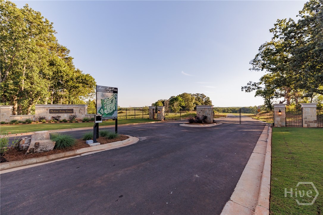 1224 Malcom Estates Point Lot 67