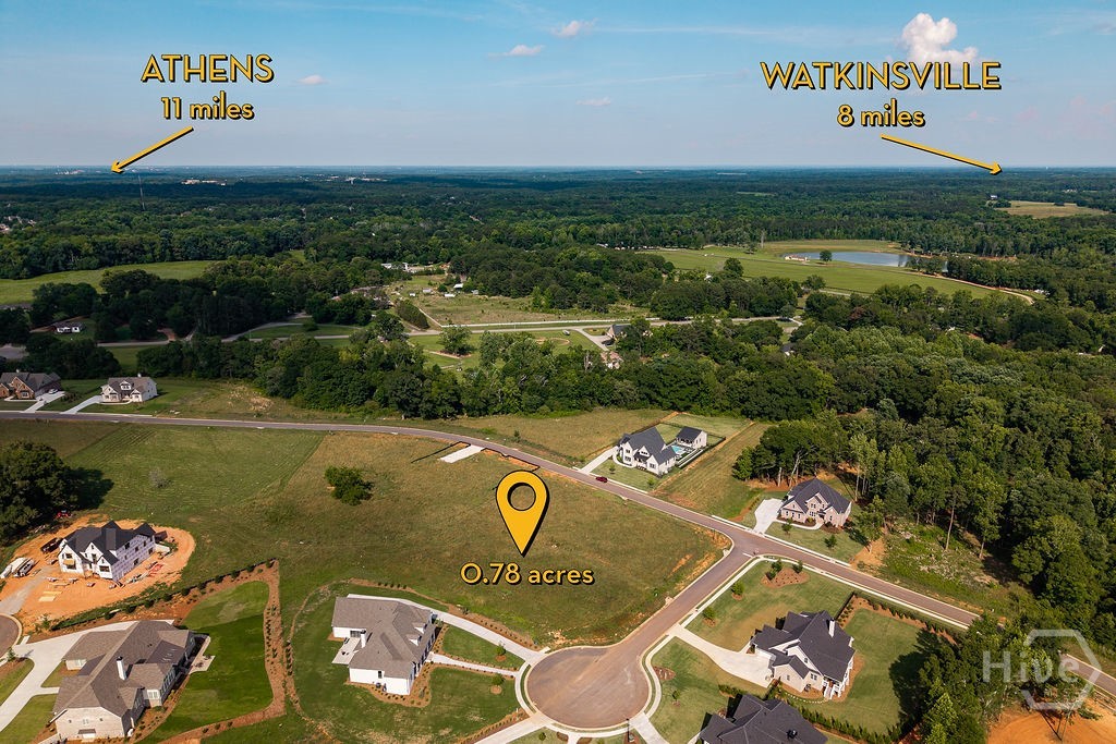 1224 Malcom Estates Point Lot 67