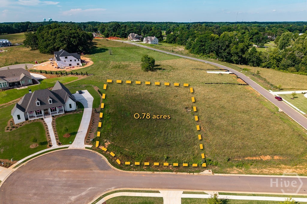 1224 Malcom Estates Point Lot 67