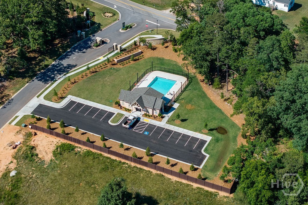 1224 Malcom Estates Point Lot 67