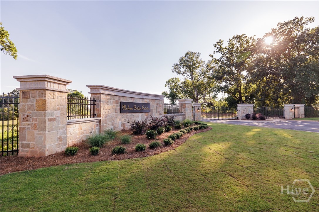 1224 Malcom Estates Point Lot 67
