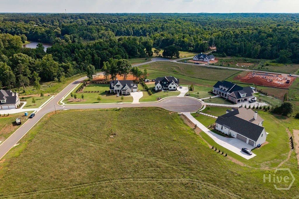 1224 Malcom Estates Point Lot 67