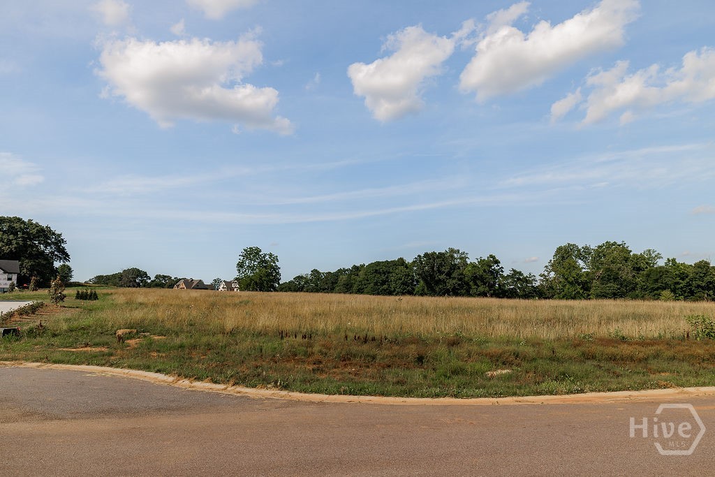1224 Malcom Estates Point Lot 67