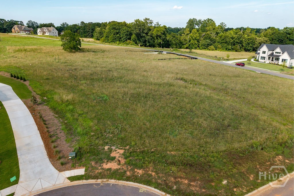 1224 Malcom Estates Point Lot 67