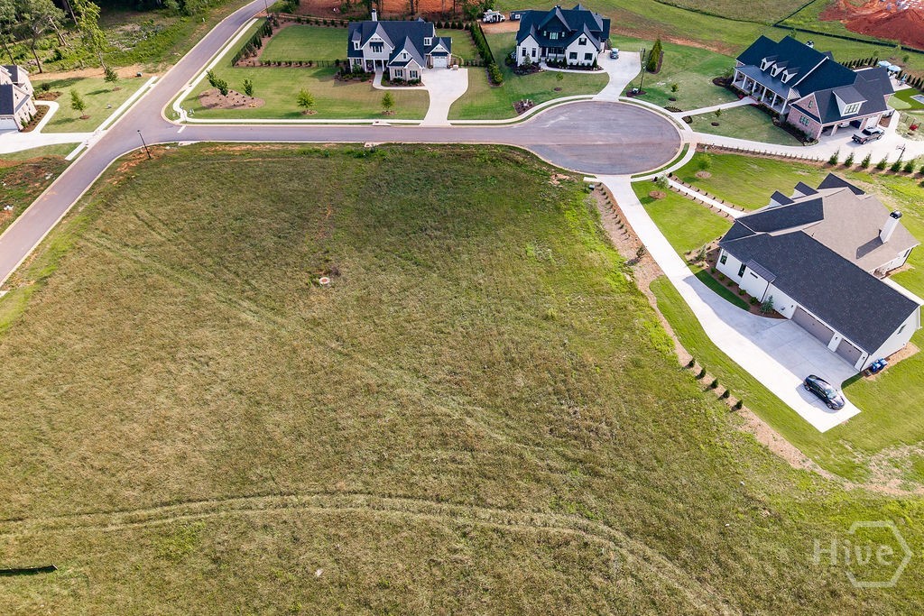1224 Malcom Estates Point Lot 67