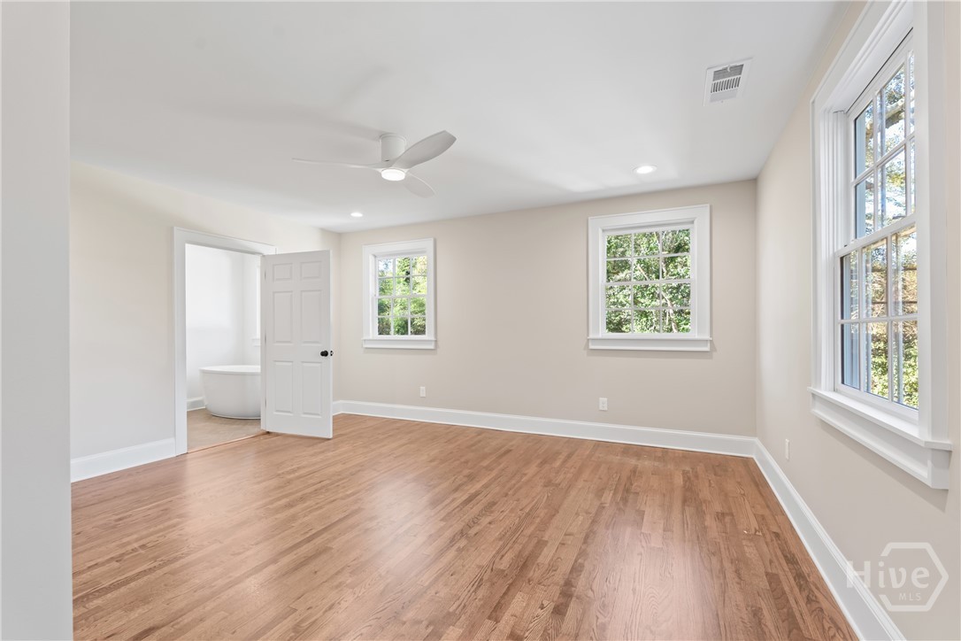 265 Springdale Street