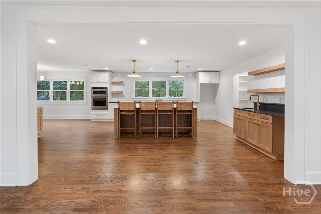 265 Springdale Street