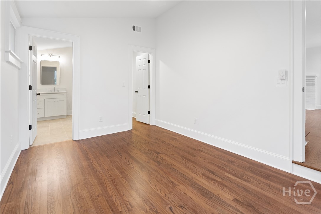 265 Springdale Street