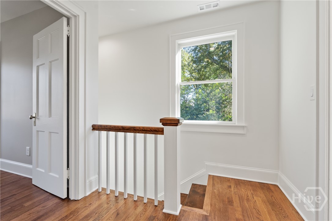 265 Springdale Street