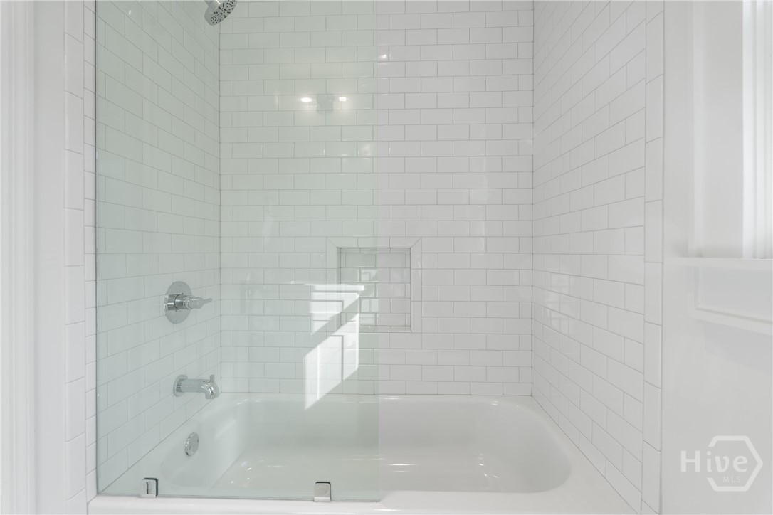 265 Springdale Street