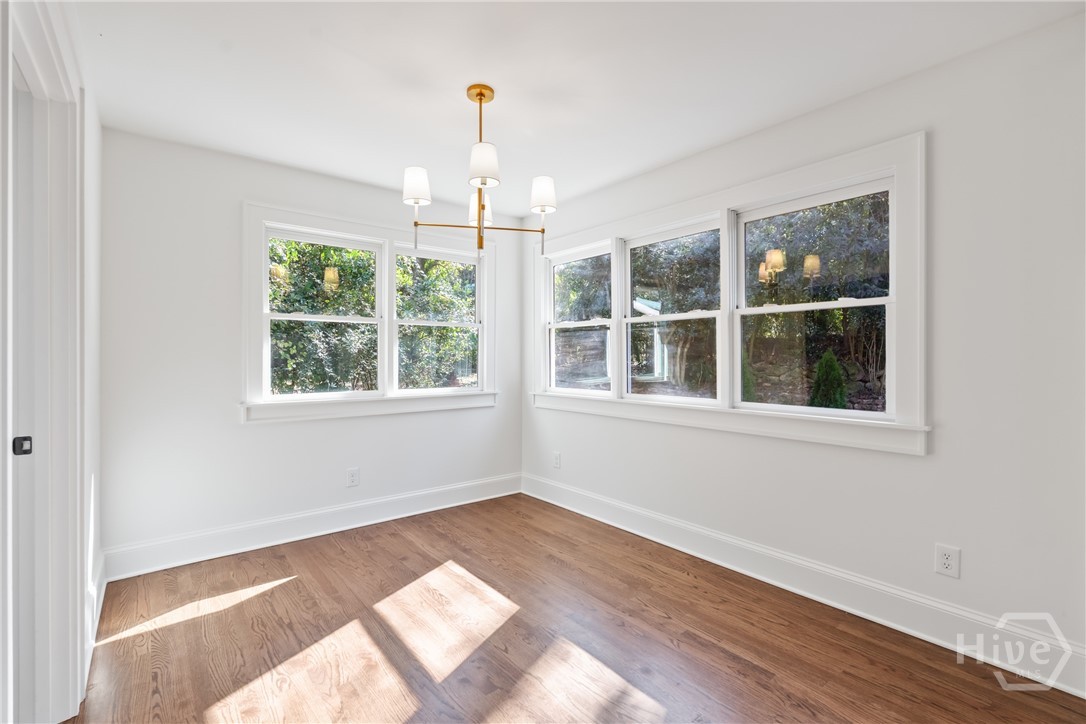 265 Springdale Street