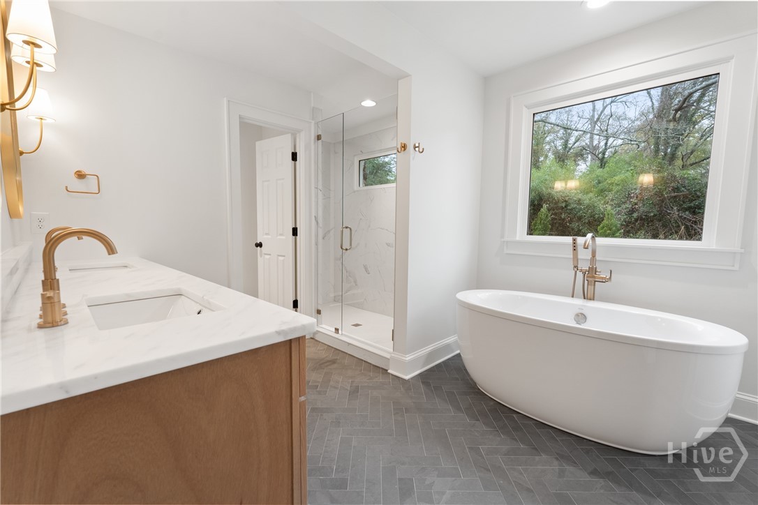 265 Springdale Street