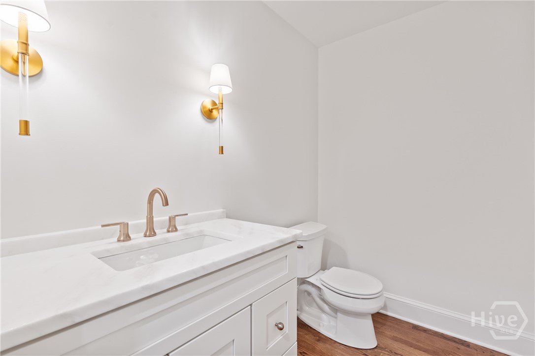 265 Springdale Street